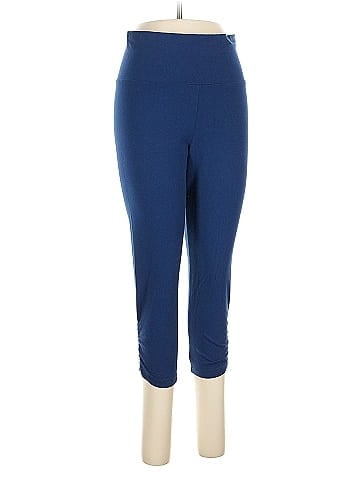 Blue Canoe Active Pants (view 1)
