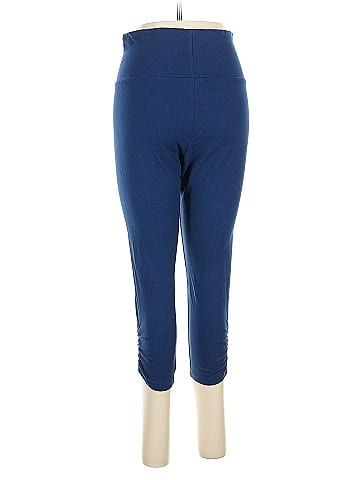 Blue Canoe Active Pants (view 2)