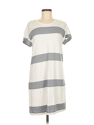 Lou & Grey Casual Dress (view 1)