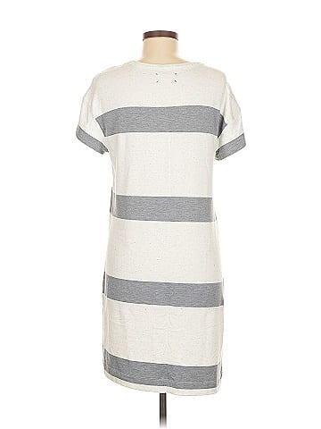 Lou & Grey Casual Dress (view 2)