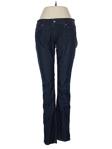 Habitual Jeans (view 1)