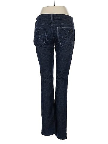 Habitual Jeans (view 2)