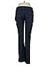 Habitual Chevron-herringbone Blue Jeans Size 28 waist - photo 2