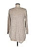 Joie Tan Pullover Sweater Size M - photo 2