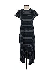 Frank & Eileen Casual Dress