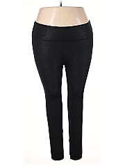 Seven7 Active Pants