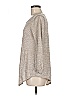 Joie Tan Pullover Sweater Size M - photo 5