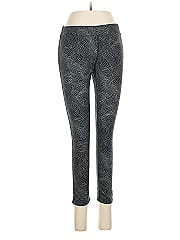 Onzie Active Pants