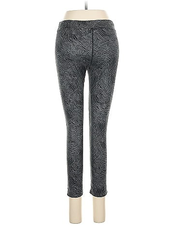 Onzie Active Pants (view 2)