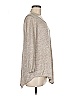 Joie Tan Pullover Sweater Size M - photo 4