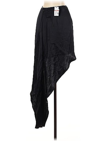 Topshop Formal Skirt (view 2)
