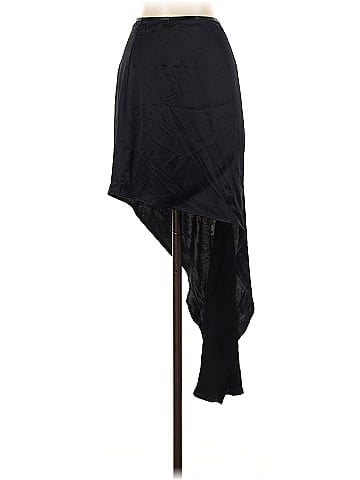 Topshop Formal Skirt (view 1)