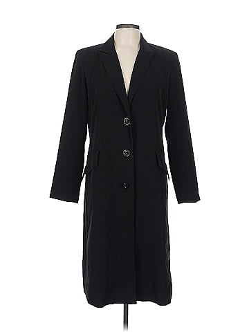 Newport News Coat (view 1)