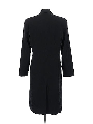 Newport News Coat (view 2)
