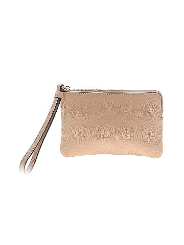 Coach Factory Wristlet (view 1)