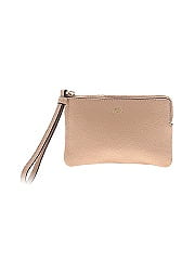 Coach Factory Wristlet