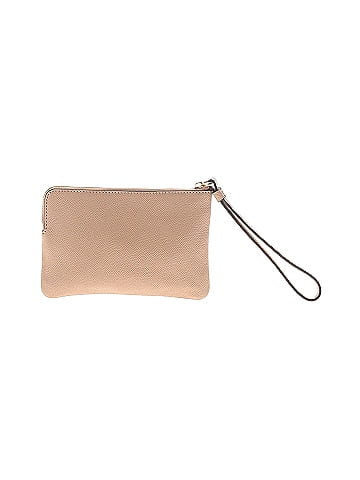 Coach Factory Wristlet (view 2)