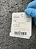 Doncaster Collection Black Active Pants Size 18 - photo 5