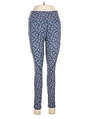 Zyia Active Leggings