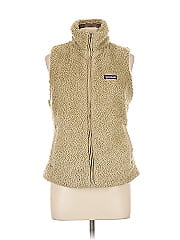 Patagonia Vest
