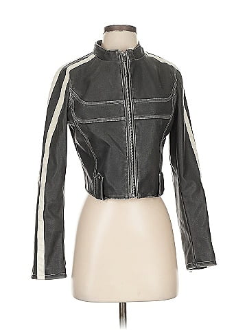 Urban Outfitters Jacket (view 1)