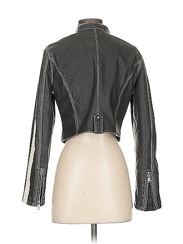 Urban Outfitters Jacket (view 2)