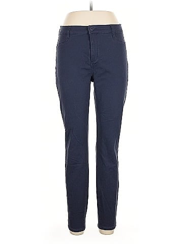 Gap Casual Pants (view 1)