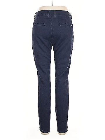 Gap Casual Pants (view 2)