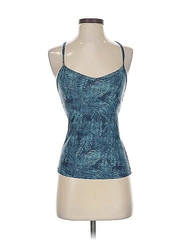 Carve Designs Tank Top (view 1)