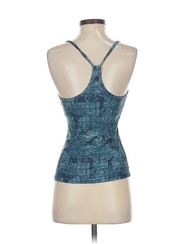 Carve Designs Tank Top (view 2)