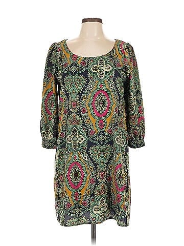 Lita By Ciara Casual Dress (view 1)