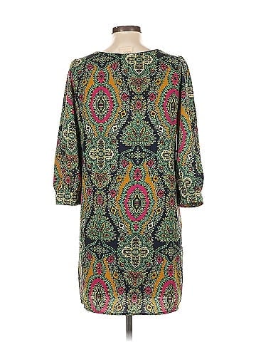 Lita By Ciara Casual Dress (view 2)