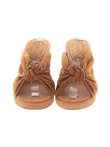 Kork-Ease Mule/Clog (view 2)
