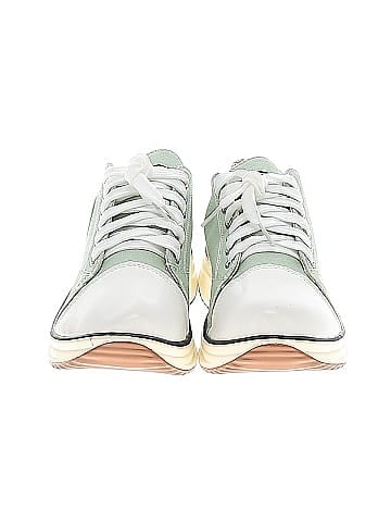 Fashion Classics Sneakers (view 2)