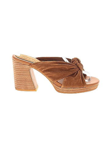 Kork-Ease Mule/Clog (view 1)