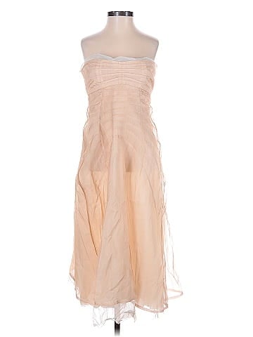 Jil Sander Cocktail Dress (view 1)