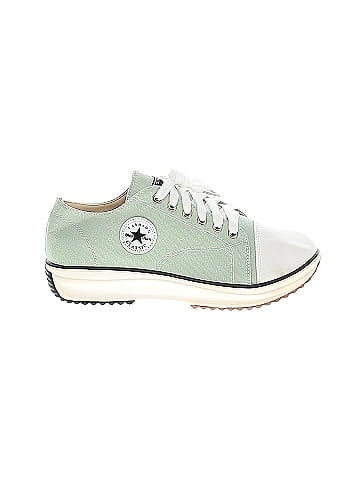 Fashion Classics Sneakers (view 1)