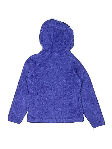 Columbia Jacket (view 2)