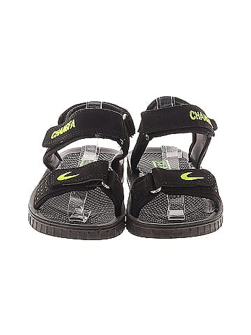 Assorted Brands Sandals (view 2)