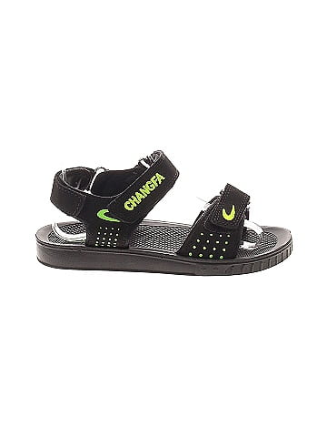 Assorted Brands Sandals (view 1)
