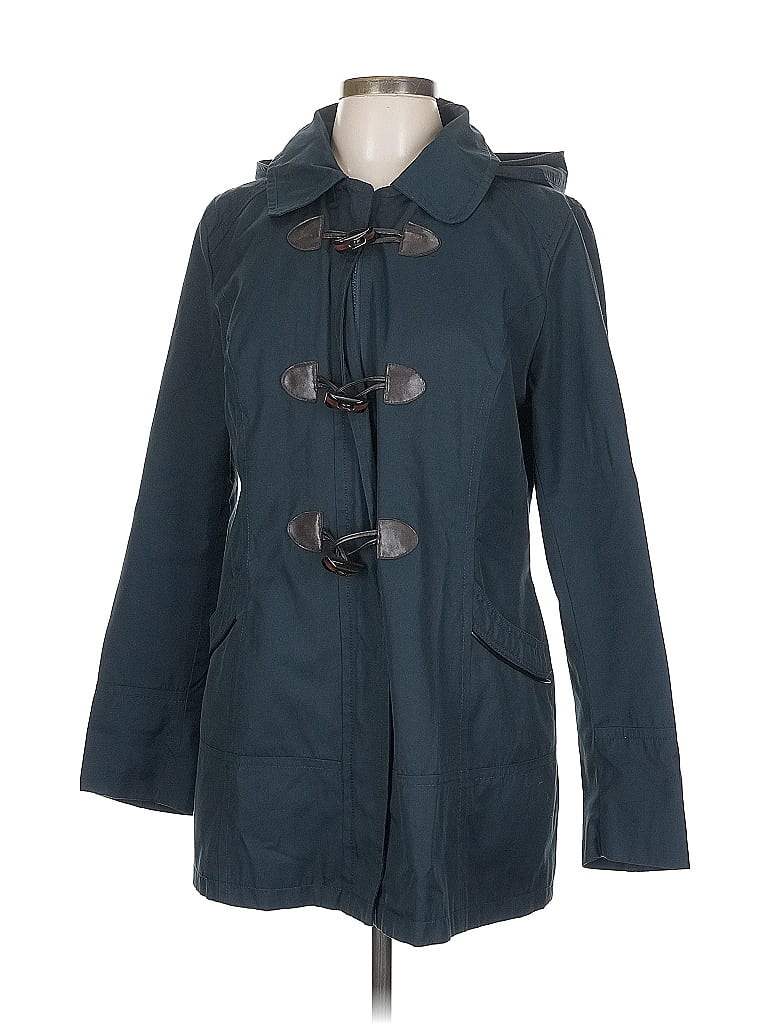 Laundry By Design Coats