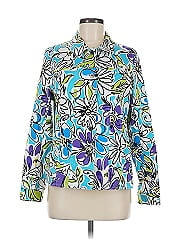 Laura Ashley Jacket