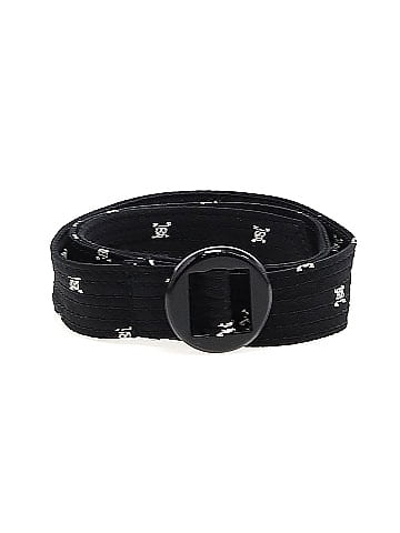J.Crew Belt (view 1)