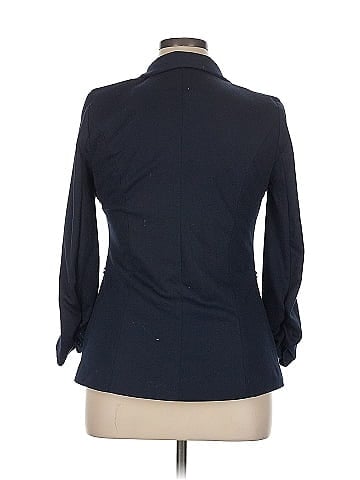 41Hawthorn Blazer (view 2)
