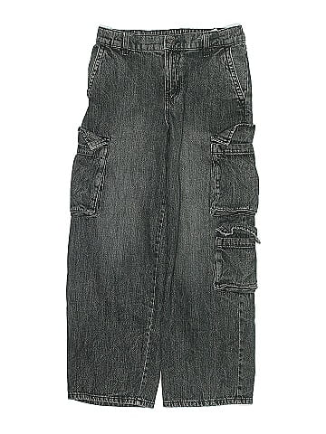 Thereabouts Jeans (view 1)