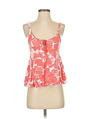 Aeropostale Sleeveless Blouse