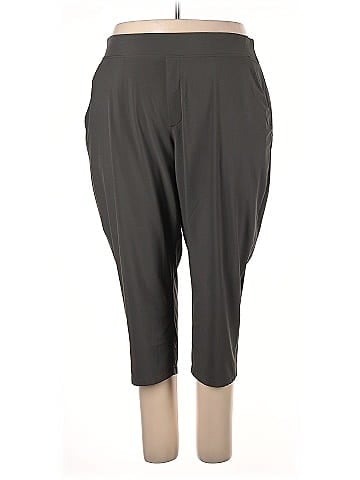 Athleta Active Pants (view 1)