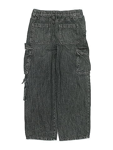 Thereabouts Jeans (view 2)