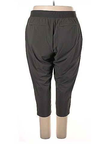 Athleta Active Pants (view 2)