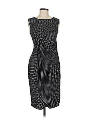 En Focus Studio Cocktail Dress